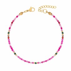 Maryam Bracelet
