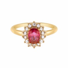 Ariel Ring