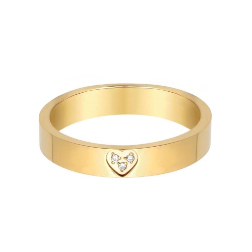 Sydney Ring