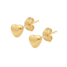 Elegant Stud Earrings