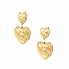 Flirt Stud Earrings