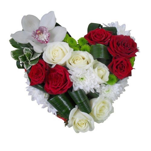 My Sweet Valentine