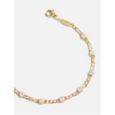 Yael 18K Gold Bracelet