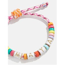 Custom Trailblazer Bracelet