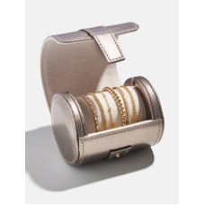 Bracelet Jewelry Storage Case
