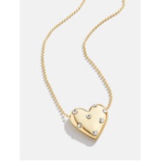Melina Necklace
