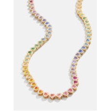 Kali Necklace