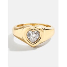 Julia Ring