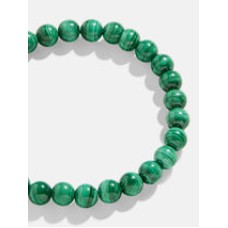 Cameron Semi-Precious Bracelet