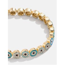 Kaya Bracelet