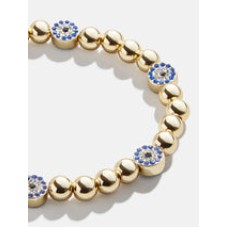 Isabella Bracelet