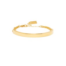Syndown Bracelet