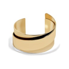 Whitney Cuff Bracelet