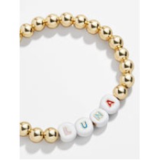 Kids' Custom Pisa Bracelet