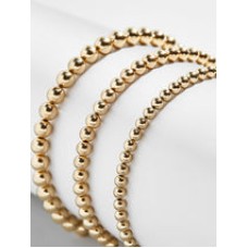 Pisa Bracelet