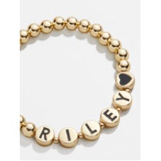 Custom Disc Pisa Bracelet