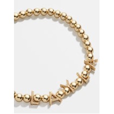 Custom Pisa Bracelet