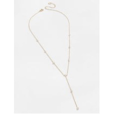 Maya Necklace