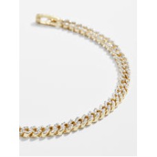Miley Bracelet
