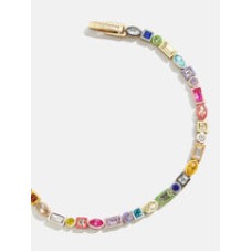 Kayden Bracelet
