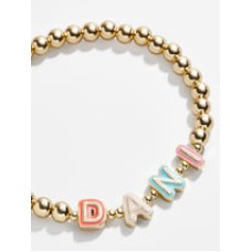 Custom Pisa Bracelet
