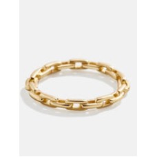 Hera Ring