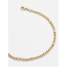 Cassandra Bracelet