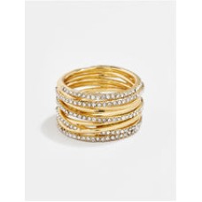 Jamila Ring