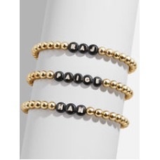 Custom Pisa Bracelet