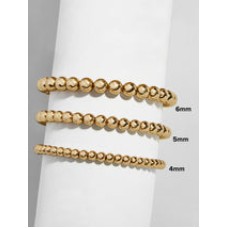 Pisa Bracelet