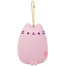 Pusheen Squishy Full Body Pastel Purple