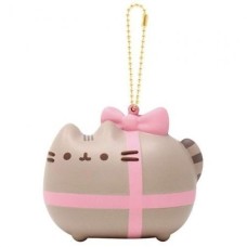 Pusheen Squishy Full Body Gift Wrapped