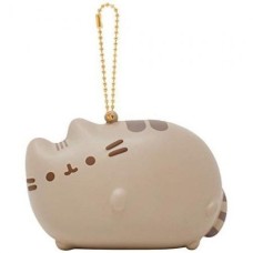 Pusheen Squishy Full Body Sleeping