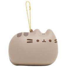 Pusheen Squishy Full Body Loaf