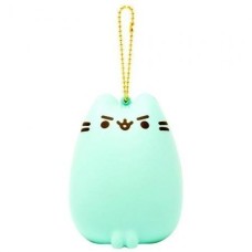 Pusheen Squishy Full Body Pusheenosaurus