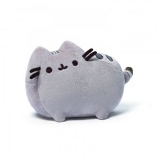 Gund Pusheen Plush 6 Inches