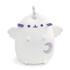Pusheen Super Pusheenicorn 9 Inches
