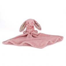 Blossom Tulip Bunny Soother