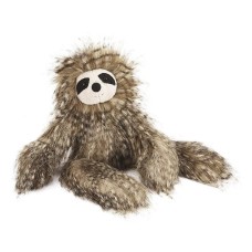 Cyril Sloth ONE SIZE - H42 X W11 CM