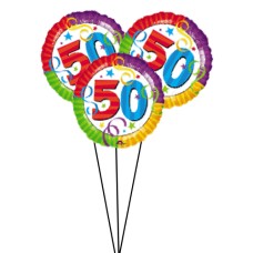 Perfection 50
