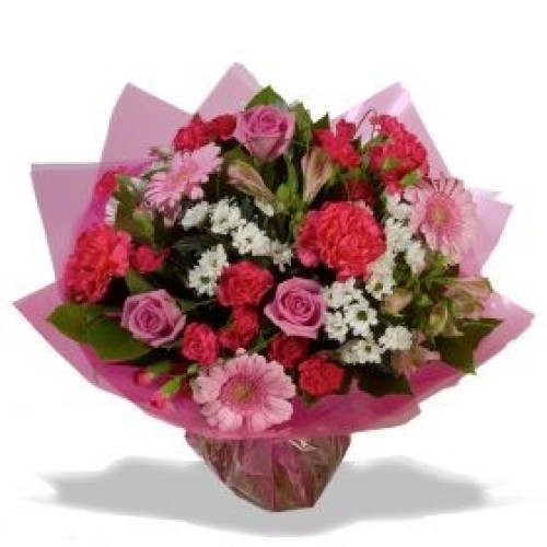 Hugs & Kisses (Standard)