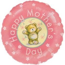 Mothers Day Gift Balloon (Standard)