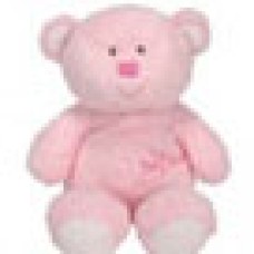 Teddy Bears & Cuddly Toys