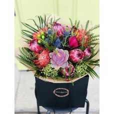 Caribbean Creations (Small)