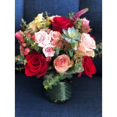 Just For You (Medium)
