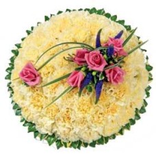 Posy Based (Deluxe)