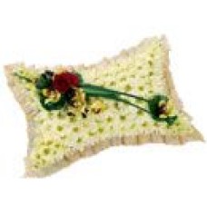 Pillow Based (Standard)