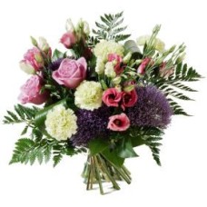 Birthday: Libra (Standard)