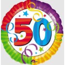Perfection 50 (Standard)