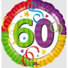 Perfection 60 (Standard)